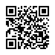 QR kód na túto stránku velka.oma.sk pamiatka pamatnik