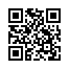 QR kód na túto stránku velka.oma.sk prevadzkuje