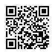 QR kód na túto stránku velka.oma.sk prevadzkuje billa
