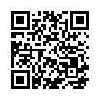 QR kód na túto stránku velka.oma.sk prevadzkuje kst