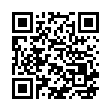 QR kód na túto stránku velka.oma.sk prevadzkuje sck