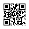 QR kód na túto stránku velka.oma.sk reklama