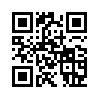 QR kód na túto stránku velka.oma.sk sluzby