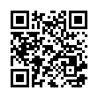 QR kód na túto stránku velka.oma.sk sport futbal