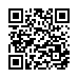 QR kód na túto stránku velka.oma.sk sport ihrisko