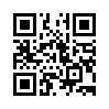 QR kód na túto stránku velka.oma.sk sport multi