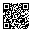 QR kód na túto stránku velka.oma.sk sport sportove-centrum