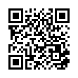 QR kód na túto stránku velka.oma.sk stravovanie donaska
