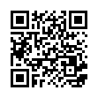 QR kód na túto stránku velka.oma.sk stravovanie kaviaren