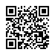 QR kód na túto stránku velka.oma.sk stravovanie kebab