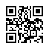 QR kód na túto stránku https://velka.oma.sk/u