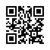 QR kód na túto stránku velka.oma.sk vzdelavanie