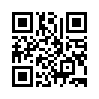 QR kód na túto stránku velke-albrechtice.oma.sk