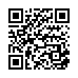 QR kód na túto stránku velke-albrechtice.oma.sk bicykel