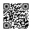 QR kód na túto stránku velke-albrechtice.oma.sk cyklotrasa