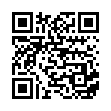 QR kód na túto stránku velke-albrechtice.oma.sk splav brod