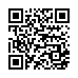 QR kód na túto stránku velke-albrechtice.oma.sk sport