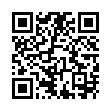QR kód na túto stránku velke-albrechtice.oma.sk turistika bod