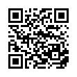 QR kód na túto stránku velke-bedzany.oma.sk sport ihrisko