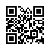 QR kód na túto stránku velke-bedzany.oma.sk u