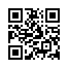 QR kód na túto stránku velke-bielice.oma.sk