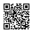 QR kód na túto stránku velke-bielice.oma.sk pamiatka