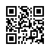 QR kód na túto stránku velke-bierovce.oma.sk