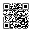 QR kód na túto stránku velke-bierovce.oma.sk bicykel cyklopumpa