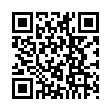 QR kód na túto stránku velke-bierovce.oma.sk poi