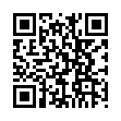 QR kód na túto stránku https://velke-bierovce.oma.sk/splav/ine