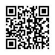 QR kód na túto stránku velke-bierovce.oma.sk sport ihrisko