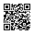 QR kód na túto stránku velke-bierovce.oma.sk volny-cas