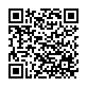 QR kód na túto stránku velke-bierovce.oma.sk zdravotnictvo defiblirator