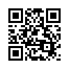 QR kód na túto stránku velke-bilovice.oma.sk