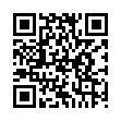 QR kód na túto stránku velke-bilovice.oma.sk auto