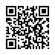 QR kód na túto stránku velke-bilovice.oma.sk bicykel