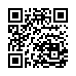 QR kód na túto stránku velke-bilovice.oma.sk duchovno