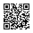 QR kód na túto stránku velke-bilovice.oma.sk duchovno kostol