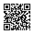 QR kód na túto stránku velke-bilovice.oma.sk mhd