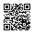 QR kód na túto stránku velke-bilovice.oma.sk obchod kvetiny