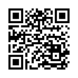 QR kód na túto stránku velke-bilovice.oma.sk obchod ovocie-zelenina