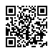 QR kód na túto stránku velke-bilovice.oma.sk obchod potraviny