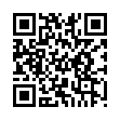 QR kód na túto stránku velke-bilovice.oma.sk pamiatka