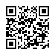 QR kód na túto stránku velke-bilovice.oma.sk pamiatka socha