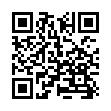 QR kód na túto stránku velke-bilovice.oma.sk prevadzkuje