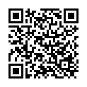 QR kód na túto stránku velke-bilovice.oma.sk prevadzkuje coop-jednota