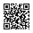 QR kód na túto stránku velke-bilovice.oma.sk priroda