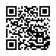 QR kód na túto stránku velke-bilovice.oma.sk sluzby posta