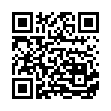 QR kód na túto stránku velke-bilovice.oma.sk sport ihrisko