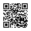 QR kód na túto stránku velke-bilovice.oma.sk stravovanie burger